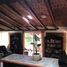 在墨西哥出租的 屋, Ixtlahuacan De Los Membrillos, Jalisco, 墨西哥