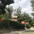 在墨西哥出租的 屋, Ixtlahuacan De Los Membrillos, Jalisco, 墨西哥