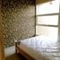 3 Schlafzimmer Haus zu verkaufen in Blimbing, East Jawa, Blimbing
