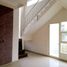 3 Schlafzimmer Haus zu verkaufen in Blimbing, East Jawa, Blimbing