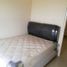 3 Schlafzimmer Haus zu verkaufen in Blimbing, East Jawa, Blimbing