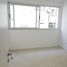1 Schlafzimmer Wohnung zu vermieten in Federal Capital, Buenos Aires, Federal Capital