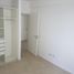 1 Schlafzimmer Wohnung zu vermieten in Federal Capital, Buenos Aires, Federal Capital