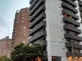 Condominium 2 chambre à vendre à Capital, Cordoba, Capital