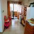 Condominium 2 chambre à vendre à Capital, Cordoba, Capital