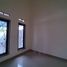 2 Bedroom House for sale in Depok, Sleman, Depok