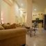 2 Bedroom Condo for sale in La Paz, Baja California Sur, La Paz, Baja California Sur