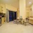 2 Bedroom Condo for sale in La Paz, Baja California Sur, La Paz, Baja California Sur