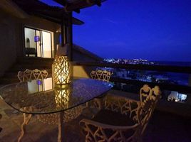 2 Bedroom Condo for sale in La Paz, Baja California Sur, La Paz, Baja California Sur