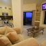 2 Bedroom Condo for sale in La Paz, Baja California Sur, La Paz, Baja California Sur