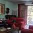3 Schlafzimmer Villa zu verkaufen in Apodaca, Nuevo Leon, Apodaca, Nuevo Leon