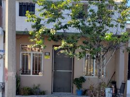 3 Schlafzimmer Villa zu verkaufen in Apodaca, Nuevo Leon, Apodaca, Nuevo Leon