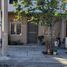 3 Schlafzimmer Villa zu verkaufen in Apodaca, Nuevo Leon, Apodaca, Nuevo Leon