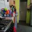 3 Schlafzimmer Villa zu verkaufen in Apodaca, Nuevo Leon, Apodaca, Nuevo Leon