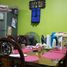 3 Schlafzimmer Villa zu verkaufen in Apodaca, Nuevo Leon, Apodaca, Nuevo Leon