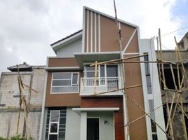 3 Kamar Rumah for sale in Singosari, Malang Regency, Singosari