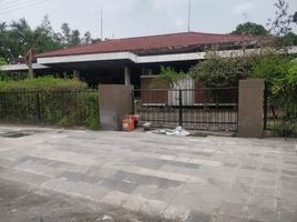 7 Kamar Rumah for sale in Surabaya, East Jawa, Gubeng, Surabaya