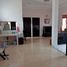 4 Schlafzimmer Villa zu verkaufen in Duren Sawit, Jakarta, Duren Sawit