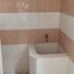 3 Habitación Casa en venta en Tambaksari, East Jawa, Tambaksari, Surabaya, East Jawa