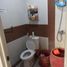 3 Habitación Casa en venta en Tambaksari, East Jawa, Tambaksari, Surabaya, East Jawa