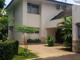 4 Habitación Casa en venta en Pulo Gadung, Jakarta Timur, Pulo Gadung