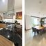 3 Habitación Casa en venta en Morelia, Michoacán, Morelia, Michoacán