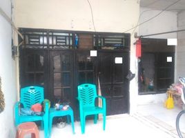  Rumah for sale in Cilincing, Jakarta Utara, Cilincing