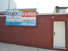  Land for sale in Federal Capital, Buenos Aires, Federal Capital