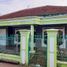 3 Habitación Casa en venta en Lowok Waru, East Jawa, Lowok Waru