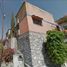 Appartement 2 chambre à vendre à Naucalpan De Juarez, Mexico, Naucalpan De Juarez