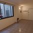 1 Habitación Apartamento en venta en Santa Maria, Cordobá, Santa Maria