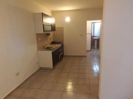 1 Habitación Apartamento en venta en Santa Maria, Cordobá, Santa Maria