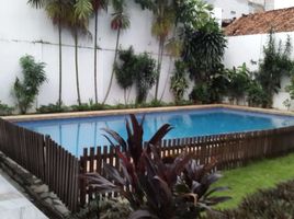 3 Bedroom House for rent in Jakarta, Kebayoran Baru, Jakarta Selatan, Jakarta