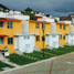 3 Habitación Casa en venta en Cuernavaca, Morelos, Cuernavaca