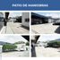 1,120 m² Office for sale in Mexico, Cuautitlan Izcalli, Mexico