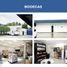 1,120 m² Office for sale in Mexico, Cuautitlan Izcalli, Mexico