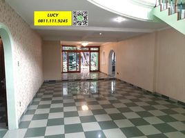 7 Bedroom House for sale in Pondok Aren, Banten, Pondok Aren, Tangerang, Banten
