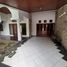 7 Bedroom House for sale in Pondok Aren, Banten, Pondok Aren, Tangerang, Banten