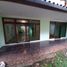 7 Bedroom House for sale in Pondok Aren, Banten, Pondok Aren, Tangerang, Banten