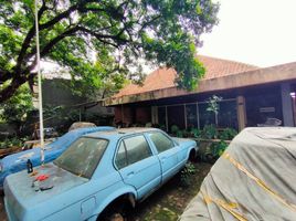 10 Schlafzimmer Haus zu verkaufen in Bandung, West Jawa, Sukajadi