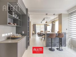 2 Habitación Apartamento en venta en Lomas De Zamora, Buenos Aires, Lomas De Zamora