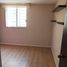 Condominium 2 chambre à vendre à Zapopan, Jalisco, Zapopan