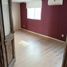 Condominium 2 chambre à vendre à Zapopan, Jalisco, Zapopan