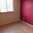 Condominium 2 chambre à vendre à Zapopan, Jalisco, Zapopan