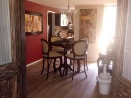 Condominium 2 chambre à vendre à Zapopan, Jalisco, Zapopan