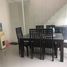  Casa en venta en Lakarsantri, East Jawa, Lakarsantri
