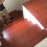  Casa en venta en Lakarsantri, East Jawa, Lakarsantri