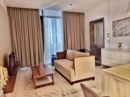 3 Kamar Kondominium for rent in Medistra Hospital, Mampang Prapatan, Kebayoran Baru