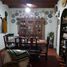 Studio House for sale in General San Martin, Buenos Aires, General San Martin