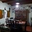 Studio House for sale in General San Martin, Buenos Aires, General San Martin